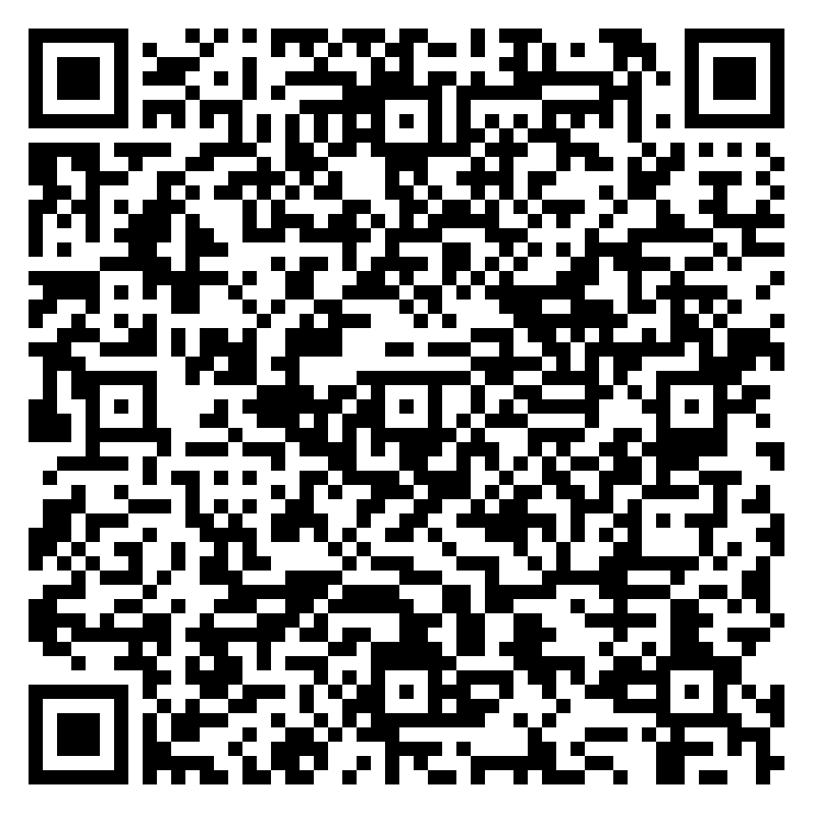 Kancelaria Radcy Prawnego Bartosz Brylski kod QR z danymi kontaktowymi kod QR z danymi kontaktowymi 10101446100000