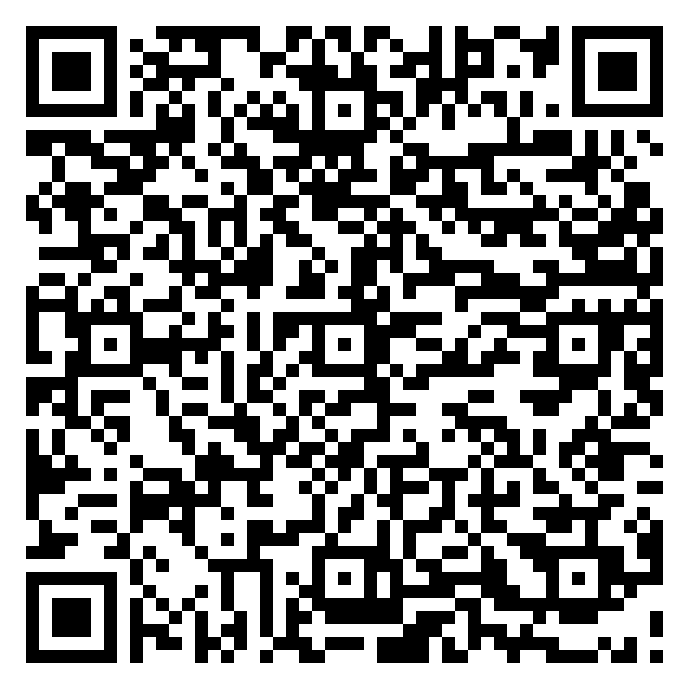 kod QR z danymi kontaktowymi 36917686500000