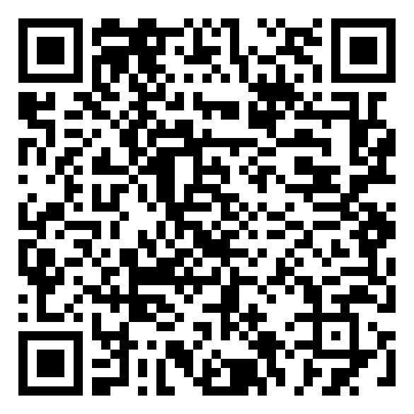 kod QR z danymi kontaktowymi 38251401300000