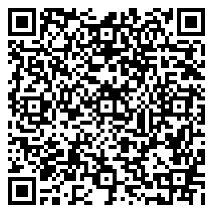 kod QR z danymi kontaktowymi 38341001400000