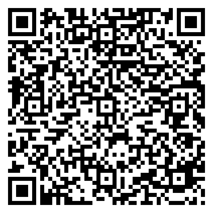 kod QR z danymi kontaktowymi 36854916900000