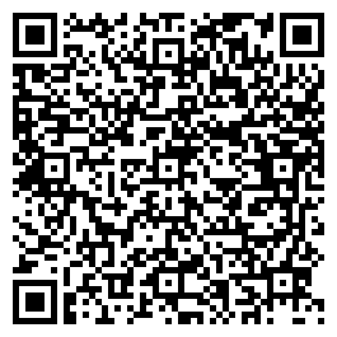kod QR z danymi kontaktowymi 54093363000000
