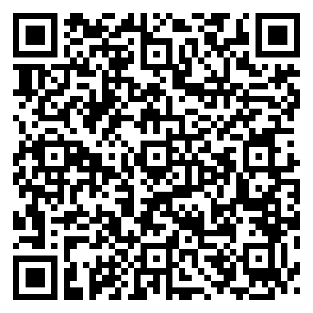 kod QR z danymi kontaktowymi 43224240900000