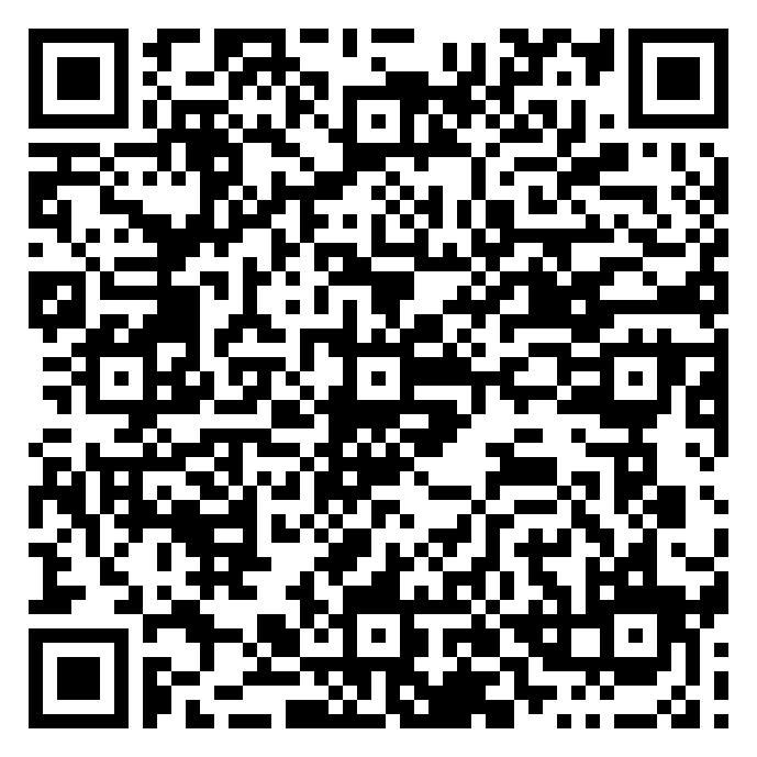 kod QR z danymi kontaktowymi 36235422300000
