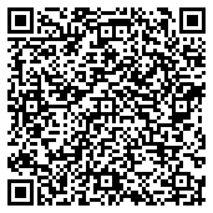 kod QR z danymi kontaktowymi 69178784900000