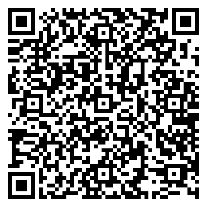 kod QR z danymi kontaktowymi 38173765600000