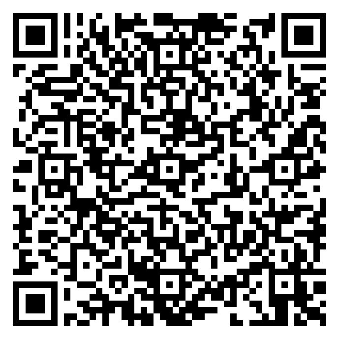 kod QR z danymi kontaktowymi 52011451100000