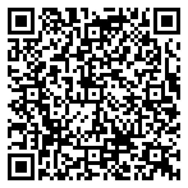 kod QR z danymi kontaktowymi 30249750900000