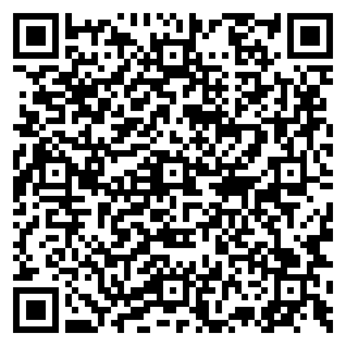 kod QR z danymi kontaktowymi 24084035200000