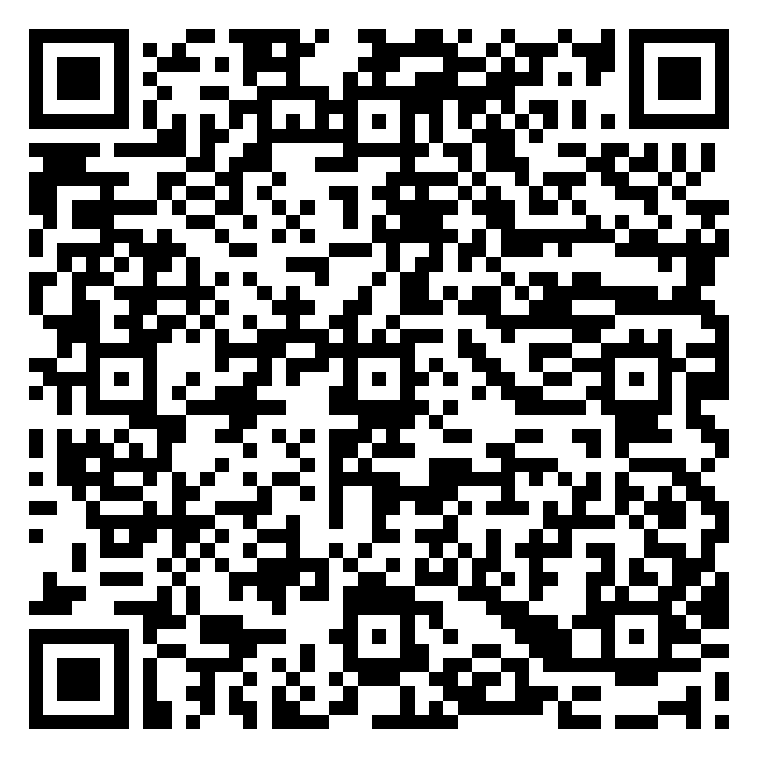 kod QR z danymi kontaktowymi 38270553000000