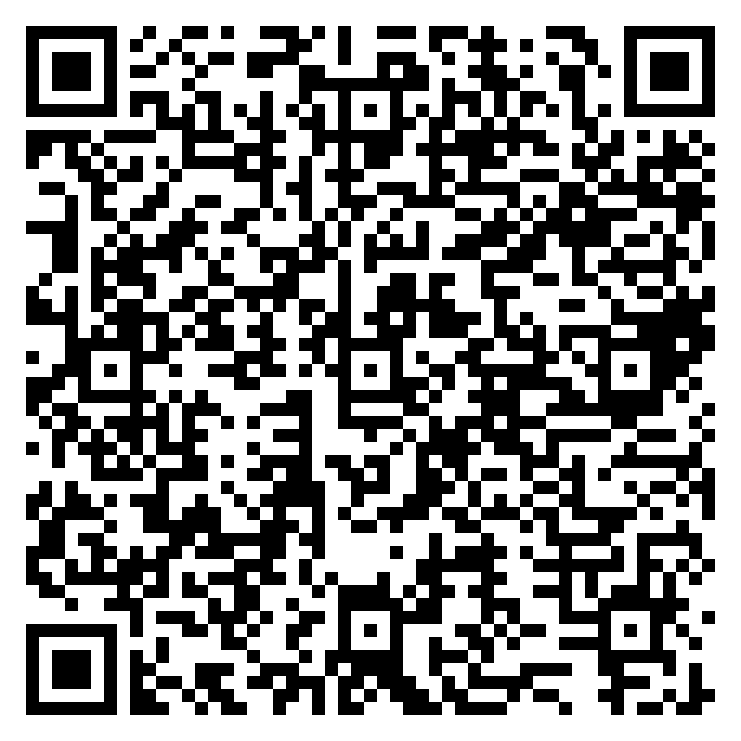 kod QR z danymi kontaktowymi 54262465000000