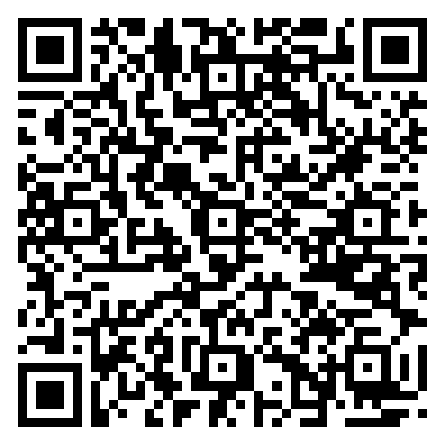 kod QR z danymi kontaktowymi 53141746000000