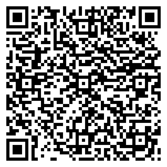 kod QR z danymi kontaktowymi 30204537400000