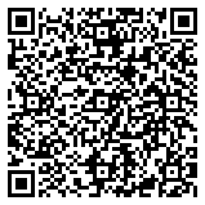 kod QR z danymi kontaktowymi 36769150500000