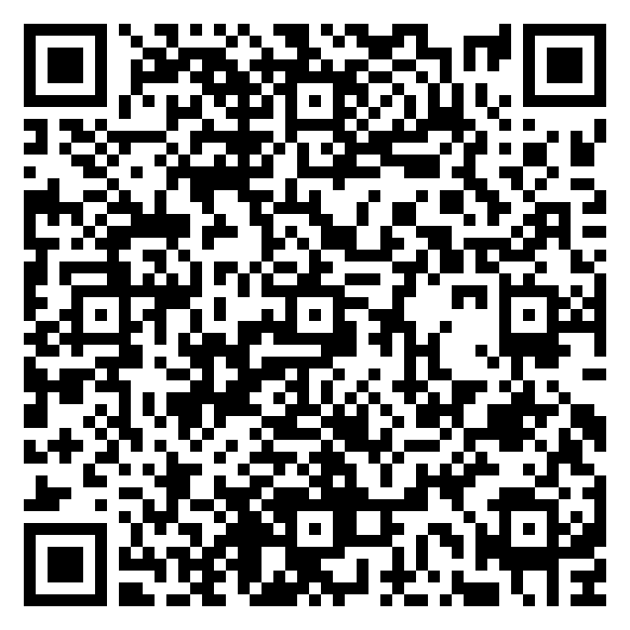 kod QR z danymi kontaktowymi 52110026700000