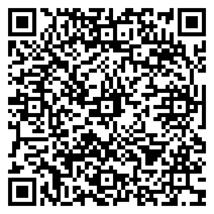 kod QR z danymi kontaktowymi 02204617200000