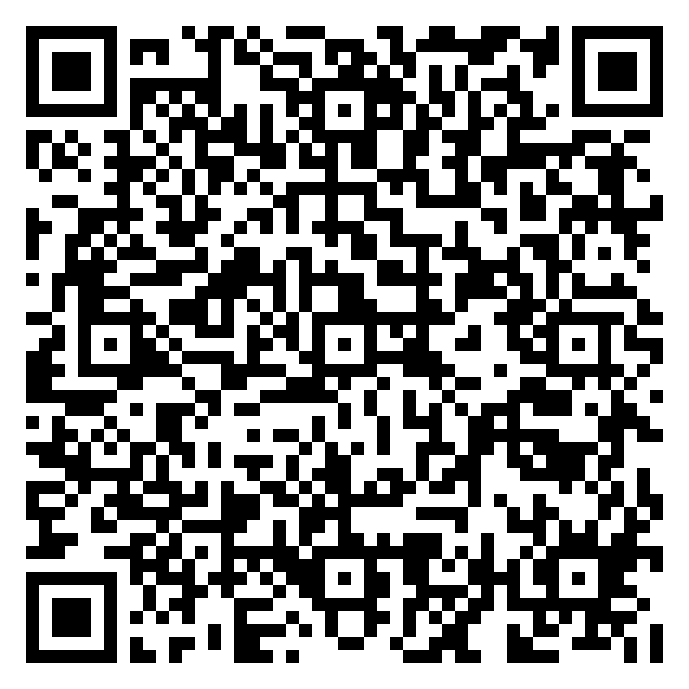 kod QR z danymi kontaktowymi 36214291700000