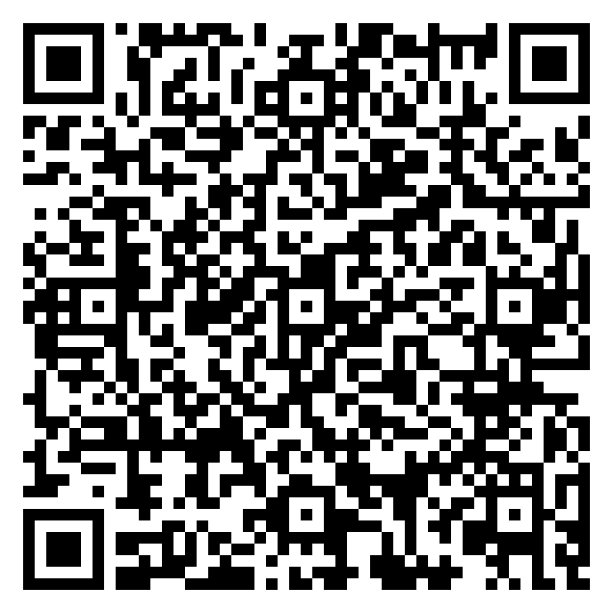 kod QR z danymi kontaktowymi 02190958200000