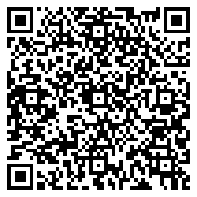 kod QR z danymi kontaktowymi 36013667000000