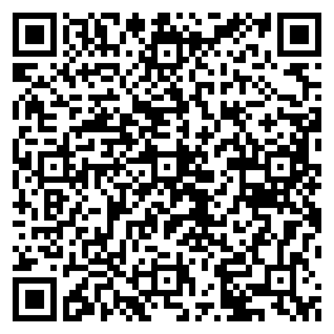 kod QR z danymi kontaktowymi 34116706100000