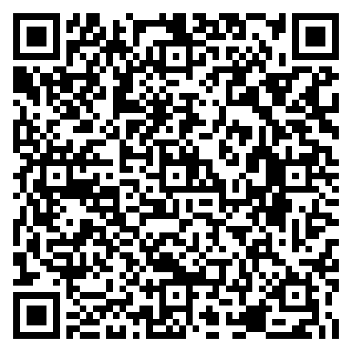 kod QR z danymi kontaktowymi 38061181200000