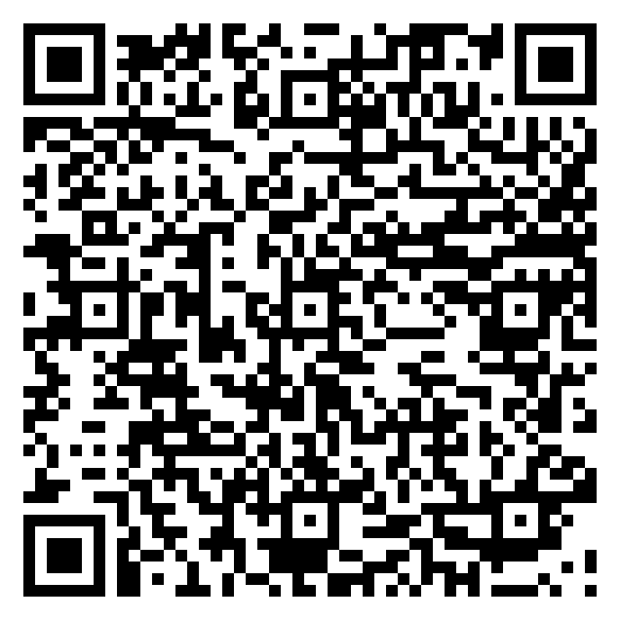 kod QR z danymi kontaktowymi 36272023100000
