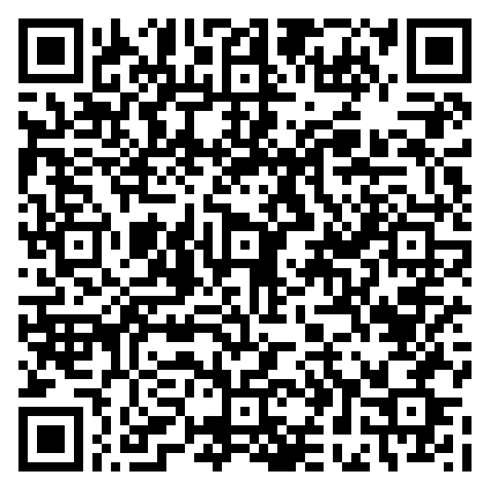 kod QR z danymi kontaktowymi 24327759000000