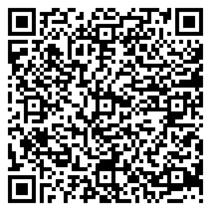 kod QR z danymi kontaktowymi 38077653600000
