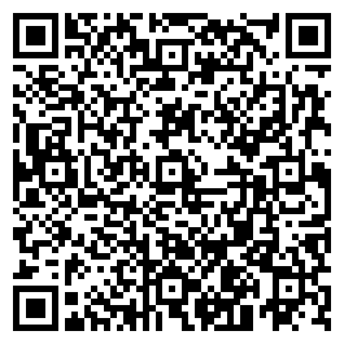 kod QR z danymi kontaktowymi 32020143000000