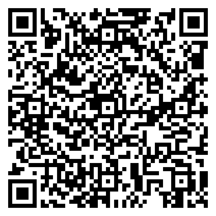 kod QR z danymi kontaktowymi 36030378200000