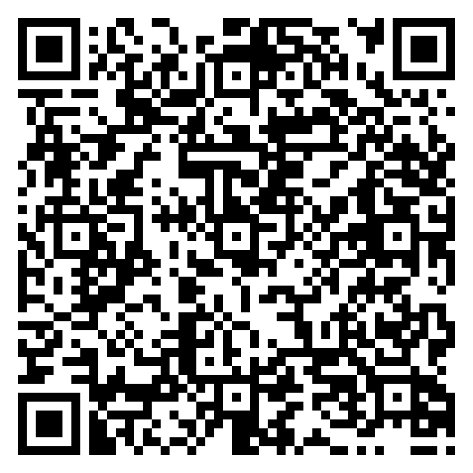 kod QR z danymi kontaktowymi 30057984100000