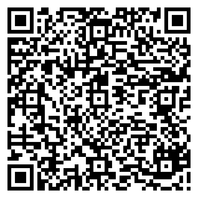 kod QR z danymi kontaktowymi 38038338600000