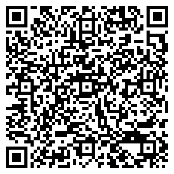 kod QR z danymi kontaktowymi 27804669900000