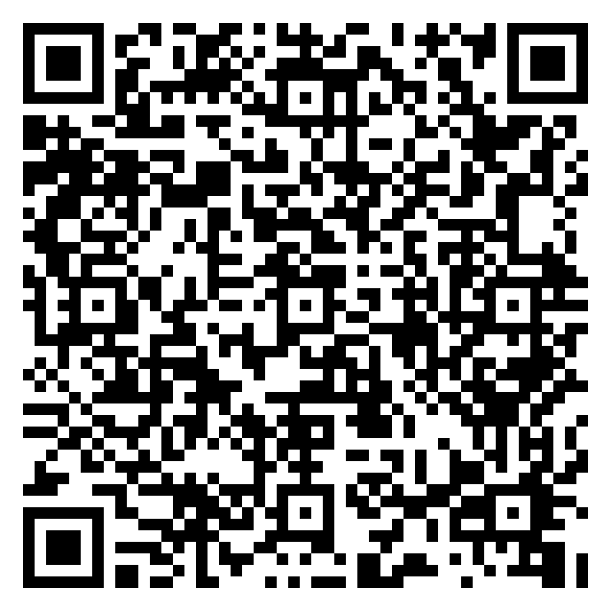 kod QR z danymi kontaktowymi 02207446400000