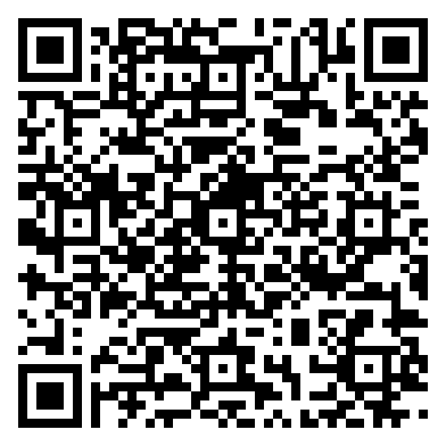 kod QR z danymi kontaktowymi 36193654900000