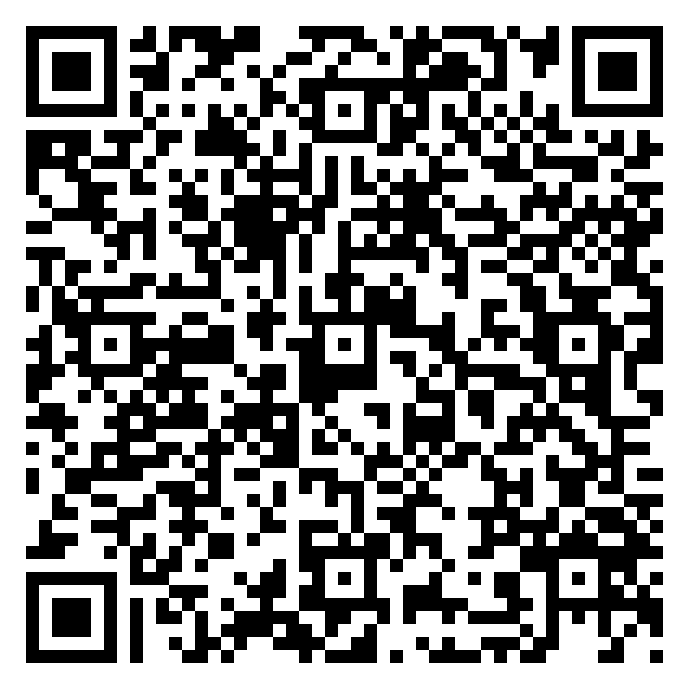kod QR z danymi kontaktowymi 10144953200000