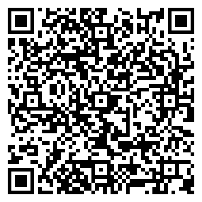 kod QR z danymi kontaktowymi 36529875500000