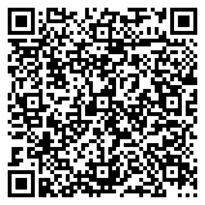 kod QR z danymi kontaktowymi 22081387900000