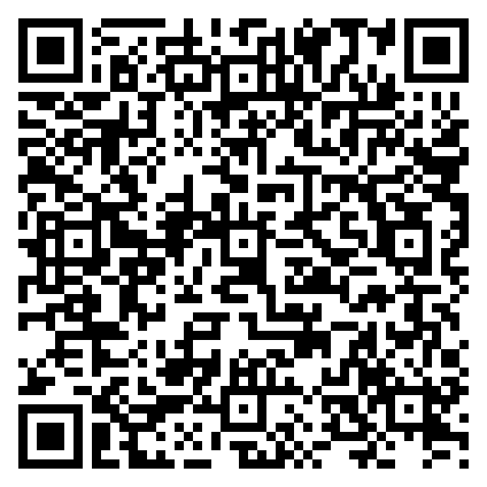 kod QR z danymi kontaktowymi 14250118900000