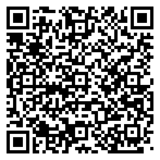 kod QR z danymi kontaktowymi 30069637000000