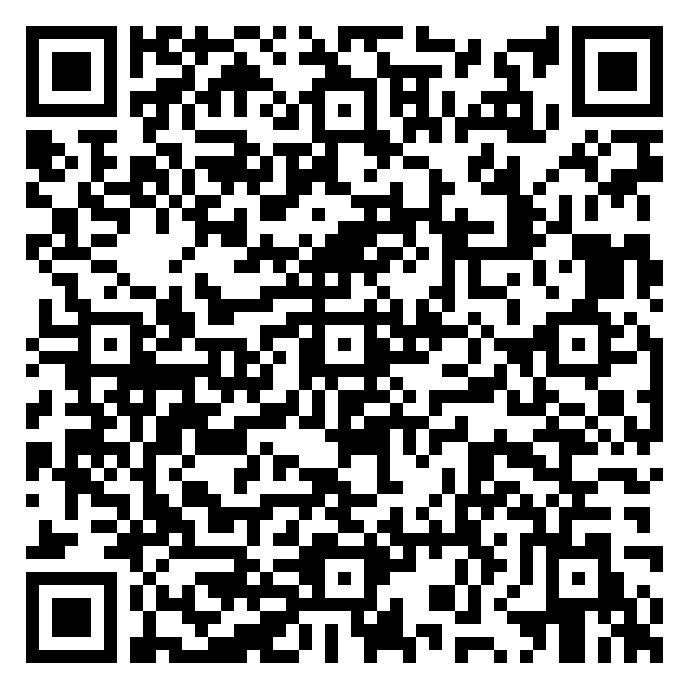 kod QR z danymi kontaktowymi 52392579900000