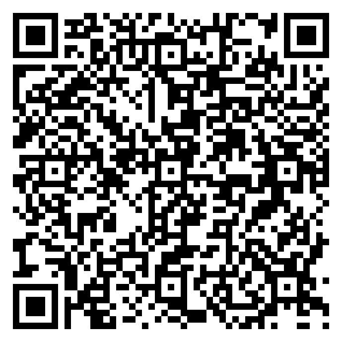 kod QR z danymi kontaktowymi 14247193300000