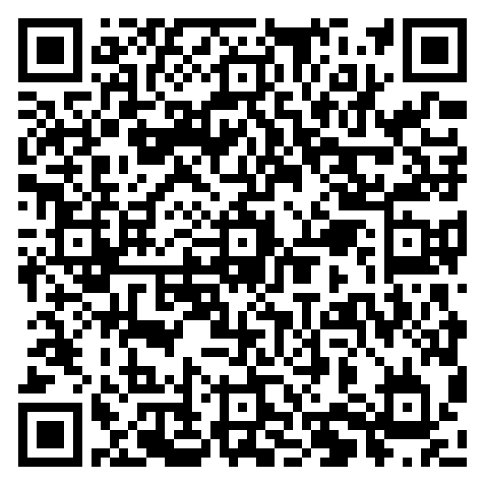 kod QR z danymi kontaktowymi 38284898400000