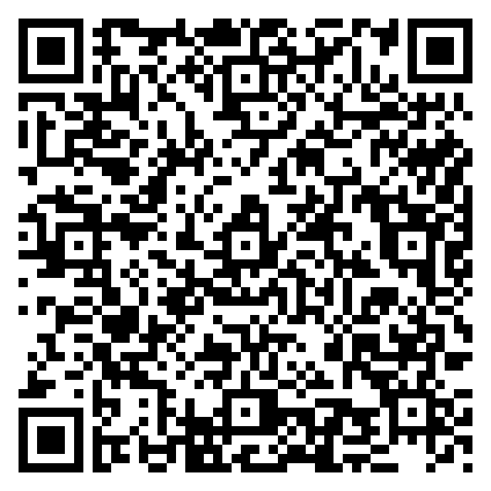 kod QR z danymi kontaktowymi 38509533800000