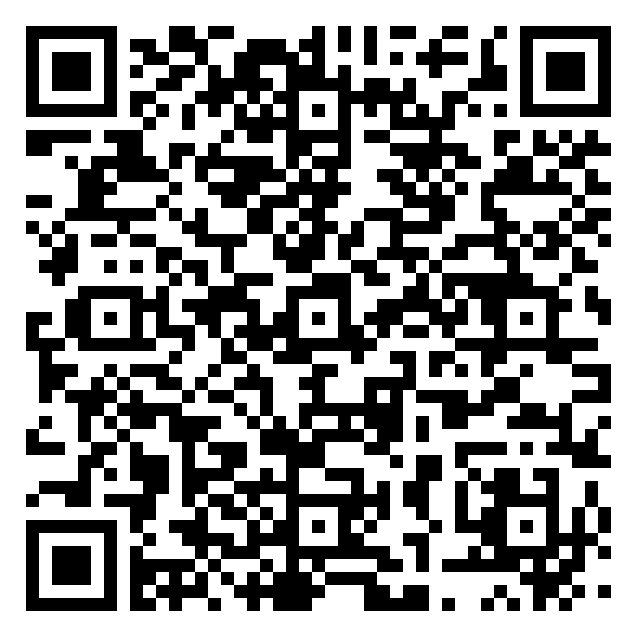kod QR z danymi kontaktowymi 38433479800000