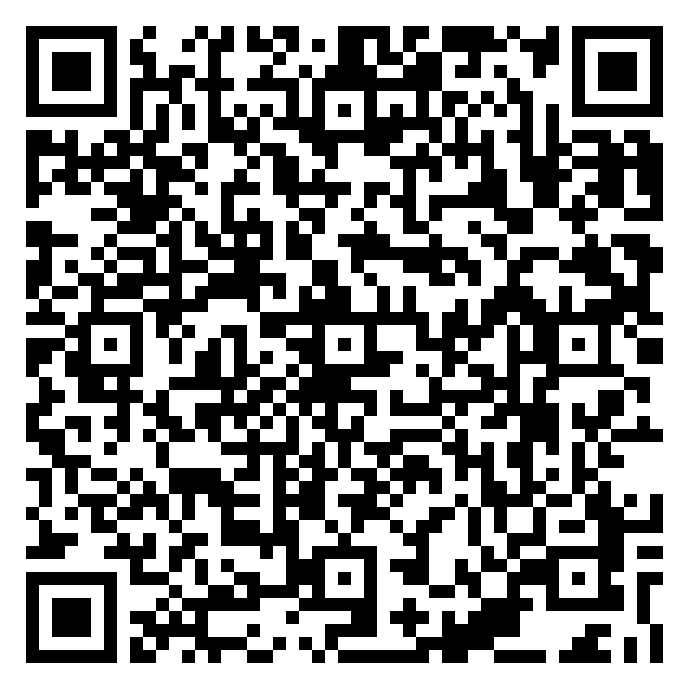 kod QR z danymi kontaktowymi 06039802000000