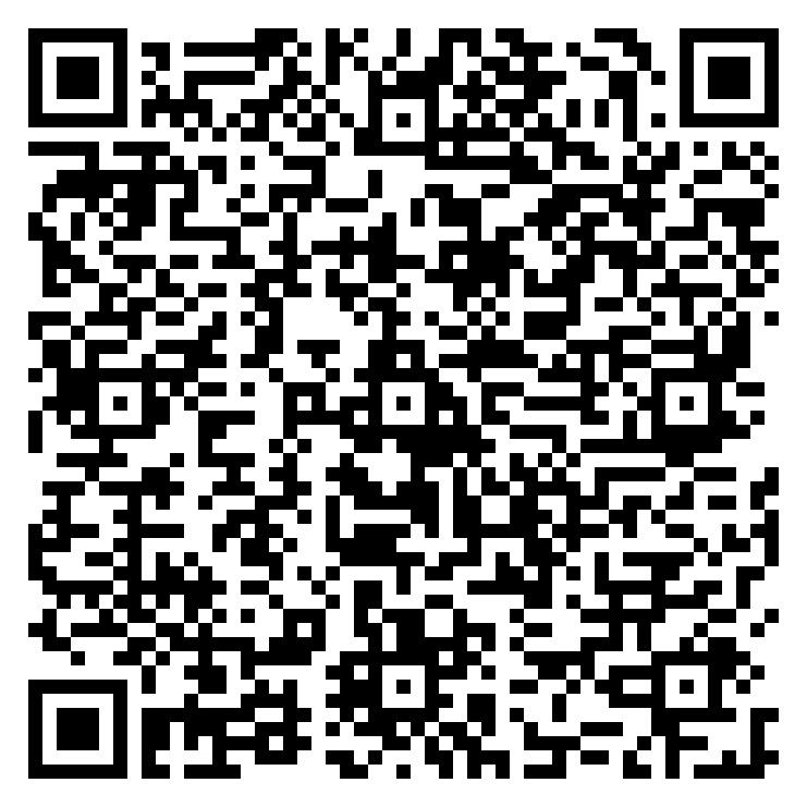 kod QR z danymi kontaktowymi 36866330400000
