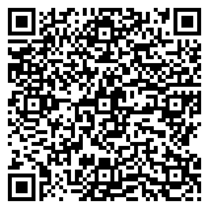 kod QR z danymi kontaktowymi 36646235200000