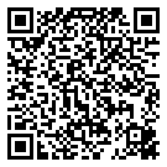 kod QR z danymi kontaktowymi 38985104400000