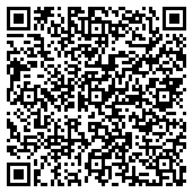 kod QR z danymi kontaktowymi 52521298000000